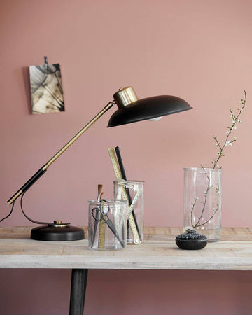 Vase - Cylinder