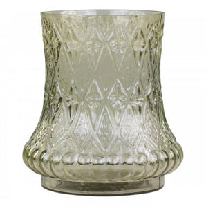 Chic Antique Høj Vase