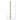 Chic Antique Serviet m. olmer strib