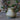 Chic Antique Rillet Fyrfadsstage